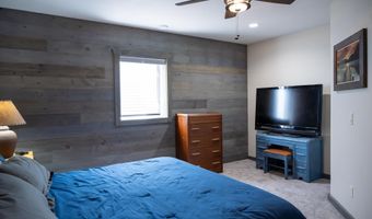 713 W 17th Ln, Arkdale, WI 54613