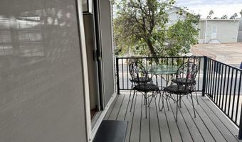 702 S. Meridian Rd 0151, Apache Junction, AZ 85120