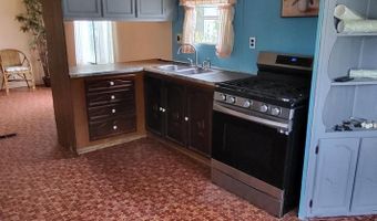 105 JUNIPER, Barnegat, NJ 08005