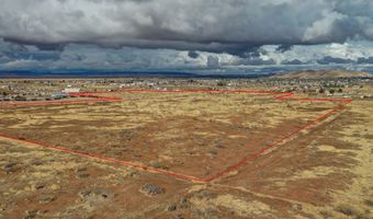 Hwy 90 W Highway 90, Alpine, TX 79830