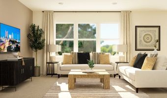 1280 Pine Ridge Trl Plan: Starling, Antioch, IL 60002