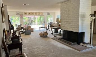 1603 Towell Ln, Escondido, CA 92029
