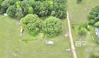 68697 Scranage Rd, Atmore, AL 36502