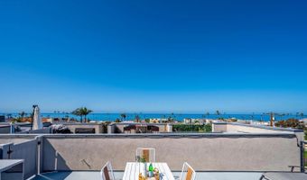 307 West St 103, Oceanside, CA 92054
