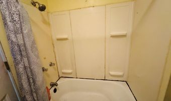 613 Owens Ave SW, Attalla, AL 35954