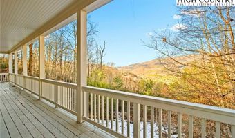 665 Raven Ridge Rd, Banner Elk, NC 28604