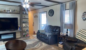 168 Morrow St, Aransas Pass, TX 78336