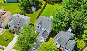 6496 Drake Mnr, Austell, GA 30168