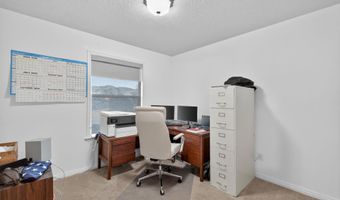 349 Autumn Way, American Falls, ID 83211