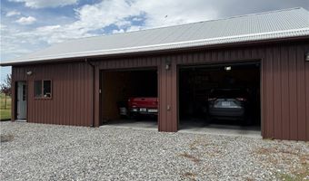 185 Howie Rd, Big Timber, MT 59011