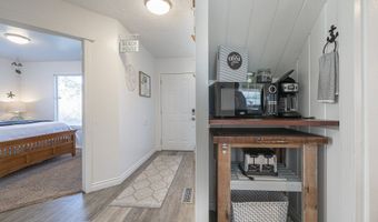 8755 LAKE St, Rockaway Beach, OR 97136