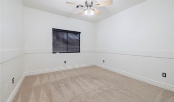 2113 Hillsgate St, Las Vegas, NV 89134