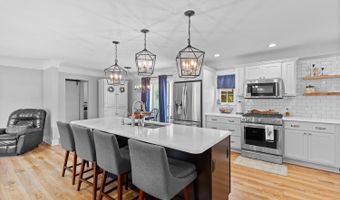 4730 Occidental, Adrian, MI 49221