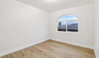 1047 Sangamon, Spring Valley, CA 91977