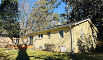 1333 Victor, Atlanta, GA 30324