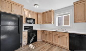 5405 Park Lawn Dr #103, Chubbuck, ID 83202
