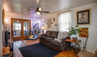 1925 E FAIRMONT St, Allentown, PA 18109