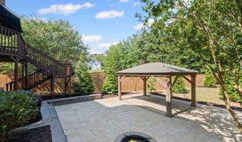 12857 Waterside Dr, Alpharetta, GA 30004