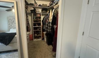 759 S Stout, Blackfoot, ID 83221