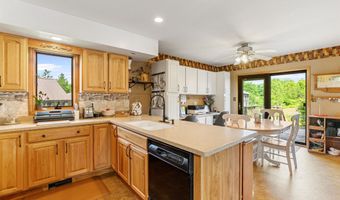 337 Vermont Route 102, Brunswick, VT 05905