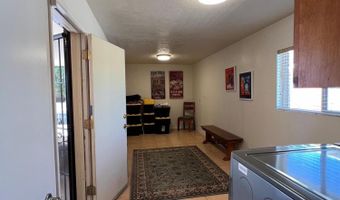 254 W La Cuesta Dr, Benson, AZ 85602