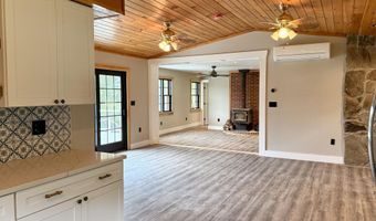 240 Dowie Rd, Andes, NY 13731