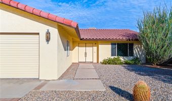 1135 Avenida Del Sol, Bullhead City, AZ 86442