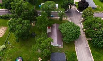 401 Lincoln St N, Atwater, MN 56209