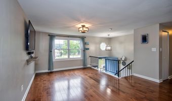 2042 RUSHMORE Ct, Bel Air, MD 21015