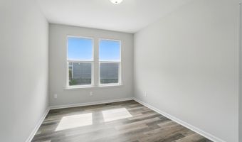 8042 Arcadia Blvd, Alexandria, KY 41001