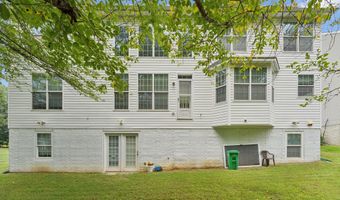 12303 MARLEIGH Dr, Bowie, MD 20720