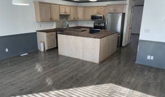270 E CENTER St, Bountiful, UT 84010