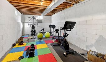 212 MONROE Ave, Belle Mead, NJ 08502