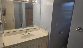 505 Sharon Dr, Americus, GA 31709