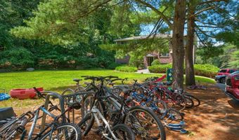 35 Swanson Ct 32D, Boxborough, MA 01719