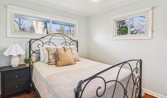 1913 DULANEY Pl, Annapolis, MD 21409