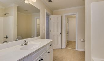 816 Mayo Ln, Augusta, GA 30907