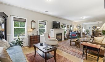73 Gray St A, Billerica, MA 01821