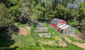 6214 Fir St, Bonners Ferry, ID 83805