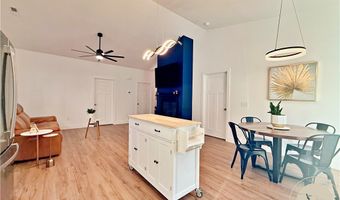 1033 Yellowstone Ave 29, Billings, MT 59102