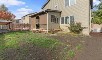 17930 111th Street E Bonney Lake WA 98391, Bonney Lake, WA 98391