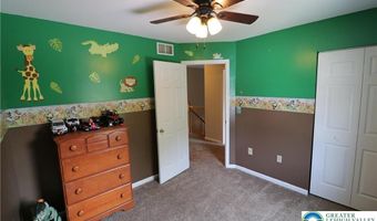 1309 Adams St, Allen, PA 18067