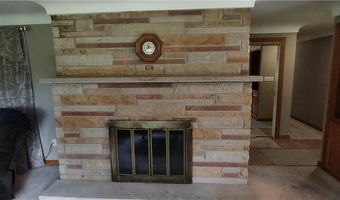 1648 Highland Ln, Ashtabula, OH 44004