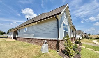 5695 PLEASANT Park, Arlington, TN 38002