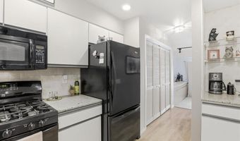 6605 Cutty Sark St, Anchorage, AK 99502