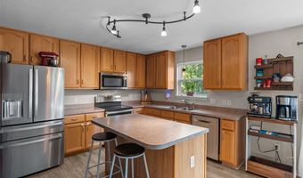24 Hickory Ct, Arnold, MO 63010