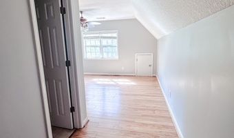 825 Springhill Rd, Alamo, GA 30411