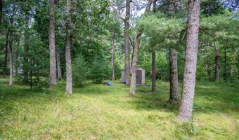 1662 20th Ave, Arkdale, WI 54613
