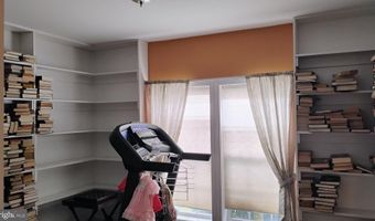 314 PERSIMMON Cir W 314, Dover, DE 19901