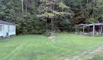 371 Jarvis Branch Rd, Barbourville, KY 40906